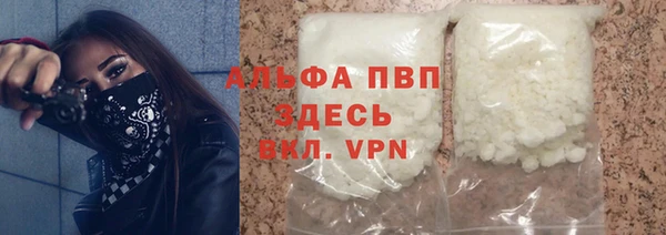 индика Абдулино