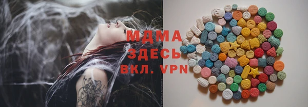 индика Абдулино