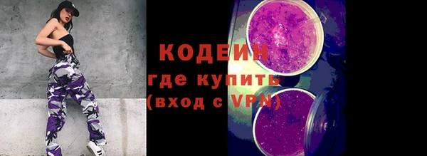 индика Абдулино