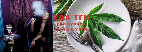 индика Абдулино