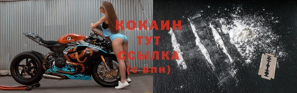 индика Абдулино