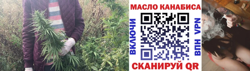 купить   Алдан  ТГК THC oil 