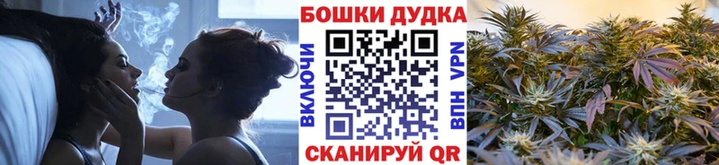 Шишки марихуана Amnesia  купить   Алдан 